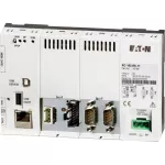 XC-152-E3-11 Sterownik PLC: ETH, SmartWire-DT, RS232