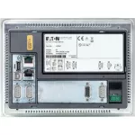 XV-363-57-C02-A00-1B Panel IR 5,7“ 2xETH, USB, RS232, RS485, CAN, PB-DP