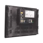 XV-303-15-CE2-A00-1C Panel 15 kolor CAN+swd+Profi+ PLC