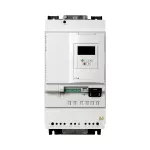 DA1-35041NB-B20C Przemiennik, 41A, 3x500-600V, bez RFI, IP20, OLED