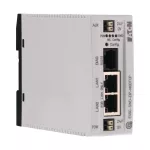 EU5C-SWD-EIP-MODTCP Gateway SmartWire-DT do sieci Ethernet IP / MODBUS TCP
