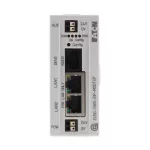 EU5C-SWD-EIP-MODTCP Gateway SmartWire-DT do sieci Ethernet IP / MODBUS TCP