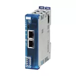 XN-312-GW-EC XN300 - Gateway do Ethercat