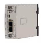 EU5C-SWD-POWERLINK Gateway SmartWire-DT do sieci POWERLINK