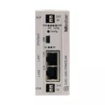 EU5C-SWD-POWERLINK Gateway SmartWire-DT do sieci POWERLINK