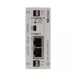 EU5C-SWD-ETHERCAT Gateway SmartWire-DT do sieci ETHERCAT