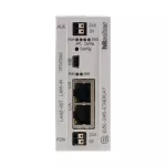 EU5C-SWD-ETHERCAT Gateway SmartWire-DT do sieci ETHERCAT
