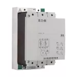 DS7-340SX100N0-L Softstarter DS7, 100 A, Uc=24 V AC/DC, od -40oC