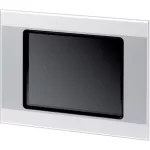 XV-363-10-C00-A00-1B Panel IR 10“ 2xETH, USB, RS232, RS485, CAN