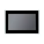 XV-303-70-B00-A00-1B Panel PCT 7", 1xETH, RS485, RS232, CAN