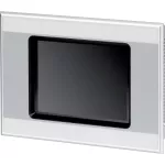 XV-363-57-C00-A00-1B Panel IR 5,7“ 2xETH, USB, RS232, RS485, CAN