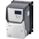 DA1-34014FB-B66C Przemiennik, 5,5 kW, 3-faz. 400 V, filtr RFI, IP66, OLED, lak.