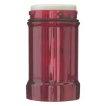 SL4-FL230-R Moduł błyskowy LED 230VAC - czerwony