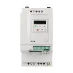 DA1-35012NB-A20C Przemiennik, 12A, 3x500-600V, bez RFI, IP20