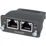 DX-NET-ETHERNET-2 Karta Ethernet IP