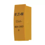 ES4A-MEM-CARD1 Karta pamięci easySafety