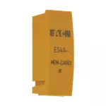ES4A-MEM-CARD1 Karta pamięci easySafety