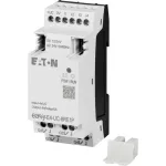 EASY-E4-UC-8RE1P easyE4 Push-in rozszerzenie 12-24VDC, 24VAC, 4DI, 4DO-R
