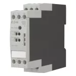 EMR6-R250-A-1 Przekaźnik monitorujący izolację, 0 - 250 V AC, 0 - 300 V DC, 1 - 100 kΩ