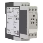 EMR6-R250-A-1 Przekaźnik monitorujący izolację, 0 - 250 V AC, 0 - 300 V DC, 1 - 100 kΩ