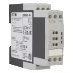 EMR6-I1-A-1 Przekaźnik monitorujący prąd, 0,003 - 1 A, 24 - 240 V AC/DC