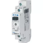 Z-R24/16-10 Przekaźnik instalacyjny 16A z diodą LED 24V AC 50/60Hz
