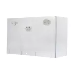 DILM650-XHB Osłona zacisków do DILM580..650
