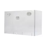 DILM650-XHB Osłona zacisków do DILM580..650