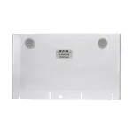 DILM650-XHB Osłona zacisków do DILM580..650