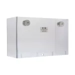 DILM650-XHB Osłona zacisków do DILM580..650