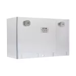 DILM650-XHB Osłona zacisków do DILM580..650