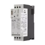 DS7-34DSX024N0-D Softstartery DS7 z SWDT, 24A (11kW/400V)