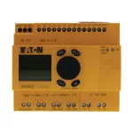 ES4P-221-DMXD1 easySafety z wysw 14we 4wy tr. 1wy redundantne