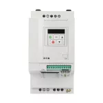 DA1-35022NB-A20C Przemiennik, 22A, 3x500-600V, bez RFI, IP20