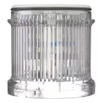 SL7-FL230-W Moduł błyskowy LED 230VAC - biały