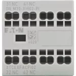 DILM32-XHI02-PI Moduł styków pomocniczych, 2NC, przedni