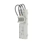 MSFA0-16 Adapter do MFS dla dla PKZM0/PKE12, 16A