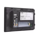 XV-303-10-B00-A00-1C Panel PCT 10", 1xETH, RS485, RS232, CAN, PLC