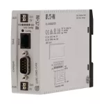 EU5C-SWD-CAN Gateway SmartWire-DT do sieci CANopen
