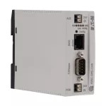 EU5C-SWD-CAN Gateway SmartWire-DT do sieci CANopen