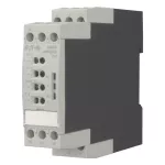 EMR6-AWN280-D-1 Przekaźnik monitorujący napięcie, wielofunkcyjny, 180 - 280 V AC, 50/60 Hz