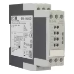 EMR6-AWN280-D-1 Przekaźnik monitorujący napięcie, wielofunkcyjny, 180 - 280 V AC, 50/60 Hz