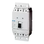 N1-100-SVE Rozłącznik mocy, 3-bieg., 100A wersja wtykowa