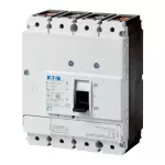 PN1-4-100 Rozłącznik mocy 4-bieg. 100A