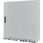 XSDMRV4097510 Drzwiczki Box Solution IP42 Prawe