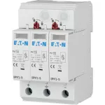 SPPVT2-10-2+PE Ogranicznik przepięć typ 2 1000VDC