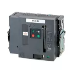 INX40N4-20W-1 Rozłącznik INX40N, 4-bieg., 2000 A, wysuwny