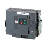 INX40N4-20W-1 Rozłącznik INX40N, 4-bieg., 2000 A, wysuwny