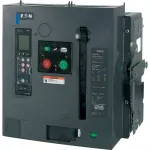 IZMX40N3-V08W-1 Wyłącznik IZMX40N, 3-bieg., 800 A, wysuwny, PXRV