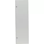BPZ-DS-600/20-L-W Drzwi do obudowy xEnergy Basic